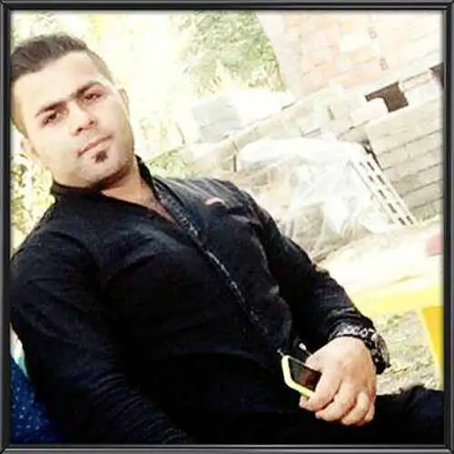 سایپا آبی